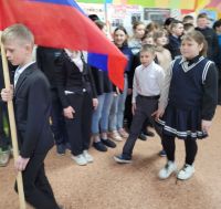 Вам подвиг Сталинграда не забыть!