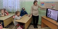 Вам подвиг Сталинграда не забыть!