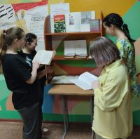 Сталинград: пылающее эхо войны