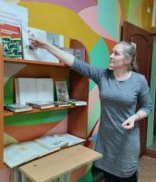 Сталинград: пылающее эхо войны