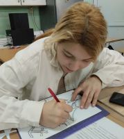 Открытка солдату
