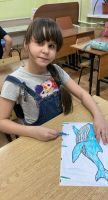 День защиты морских млекопитающих 
