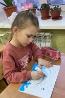 День защиты морских млекопитающих 
