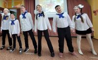 Моя армия самая сильная