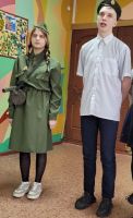 Моя армия самая сильная
