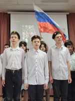 Моя армия самая сильная
