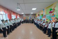 Моя армия самая сильная