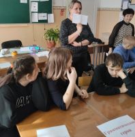 День родного языка