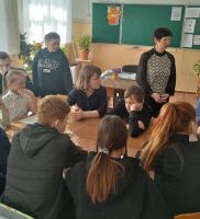 День родного языка