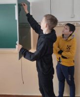 День родного языка