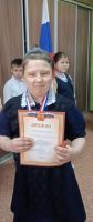 Старайся победить, не бойся проиграть!  Борись за победу, до последнего броска!