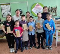 Золото узоров деревянных