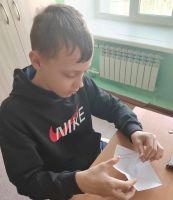 Сила России в единстве народов