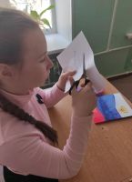 Сила России в единстве народов