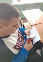 Сила России в единстве народов