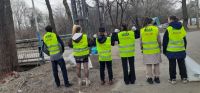 Вода России