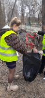 Вода России