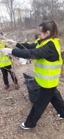 Вода России