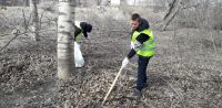 Вода России