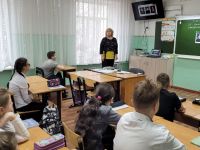 Творчество гоголя