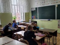Творчество гоголя