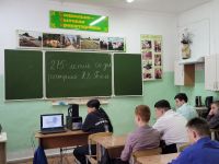 Творчество гоголя