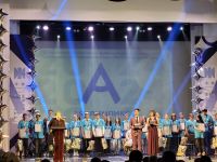 Абилимпикс. Наши победы!