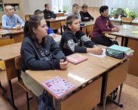 День победы