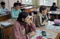 День победы