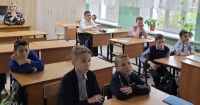 День победы