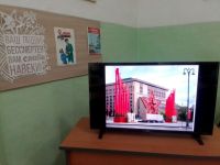 День победы