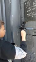 Чистая память