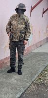 Антитеррористическая безопасность  в школе-интернате