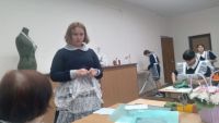 Пришла пора школьных экзаменов