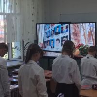 Беслан – боль и скорбь всей планеты