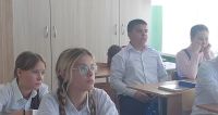 Беслан – боль и скорбь всей планеты