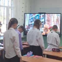 Беслан – боль и скорбь всей планеты