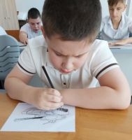 День танкиста