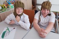 День танкиста