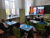 Век информации