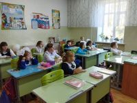 Век информации