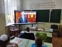 Век информации