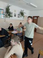 День летнего именинника