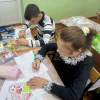 Без кота и жизнь не та
