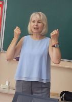 Деловые люди-христиане