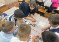 Ух какая недотрога личность злого носорога