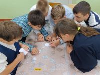 Ух какая недотрога личность злого носорога