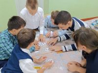 Ух какая недотрога личность злого носорога