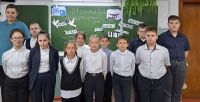 Мир, который нужен мне