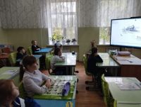 8 сентября - день памяти жертв блокады Ленинграда